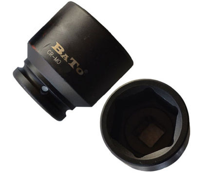 Billede af BATO SLAGTOP 41 MM. 3/4"