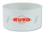 Billede af RUKO HULSAV  102 MM HSSCO FIN FORTANDET