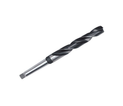 Billede af RUKO SPIRALBOR HSS 25,00 MM KONUS 