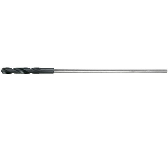 Billede af LUNA FORSKALLINGSBOR 6X600