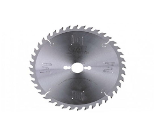 Billede af RUNDSAVKLINGE CMT 300MM HM 3,2X30  48 T