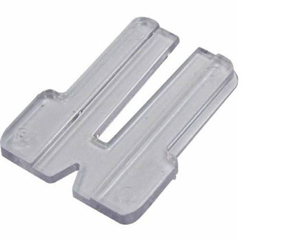 Billede af MAKITA ANTISPLIT