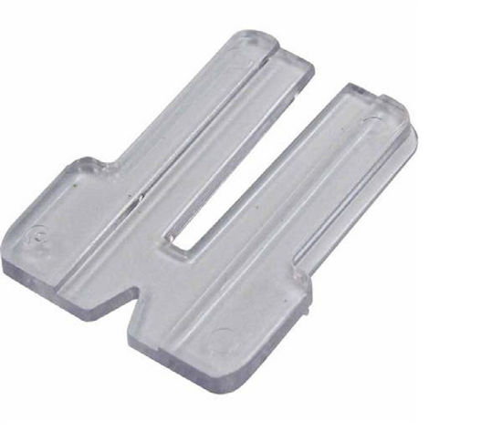 Billede af MAKITA ANTISPLIT
