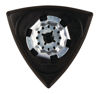 Billede af MAKITA MULTI SLIBESÅL B-65115 STARLOCK VELCRO ( TIDLIGERE B-46202 )