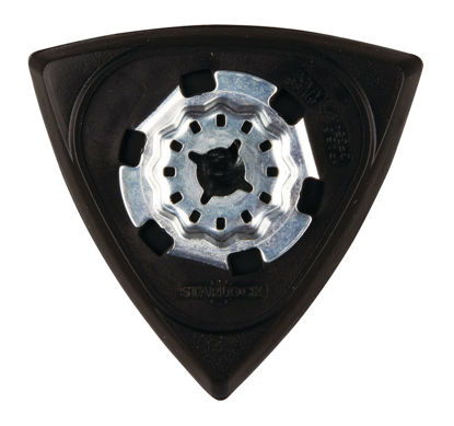Billede af MAKITA MULTI SLIBESÅL B-65115 STARLOCK VELCRO ( TIDLIGERE B-46202 )
