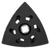Billede af MAKITA MULTI SLIBESÅL B-65115 STARLOCK VELCRO ( TIDLIGERE B-46202 )