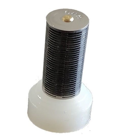 Billede af KNIVFILTER 60 MESH HVID 