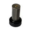 Billede af KNIVFILTER 100 MESH SORT