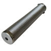 Billede af HØJTRYKSFILTER 200 MESH Ø26,5X144  GRACO MANIFOLD FILTER