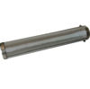Billede af HØJTRYKSFILTER 200 MESH Ø26,5X144  GRACO MANIFOLD FILTER