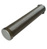 Billede af HØJTRYKSFILTER 200 MESH TIL  WAGNER-PUMA (Ø27 H144MM)