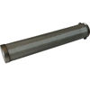 Billede af HØJTRYKSFILTER 200 MESH TIL  WAGNER-PUMA (Ø27 H144MM)
