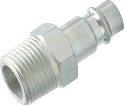 Billede af JWL STUDS 3/8"-UDV.GEVIND EURO FORMAT