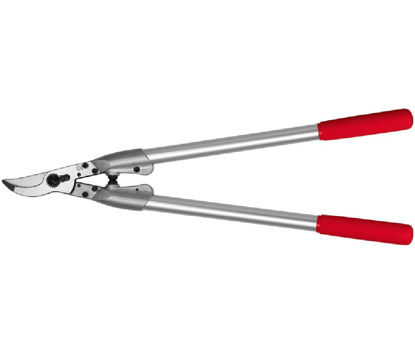 Billede af FELCO GRENSAKS NR 200A-60 CM ALU MED LIGE SKÆR.