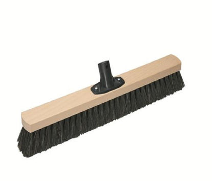 Billede af LAGERKOST BLØD 62 CM 3190-S MED GEVIND