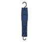 Billede af WORKPRO LYGTE SLIM X5 OPLADELIG 230 V. M. MAGNET OG FLEXARM.JUSTERBAR FRA 50-500 LM.