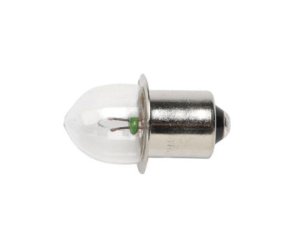 Billede af MAKITA PÆRE 24 VOLT PK A 2 STK

