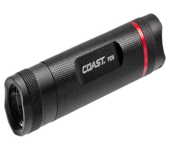 Billede af LYGTE COAST PX26 400 LUMEN. 