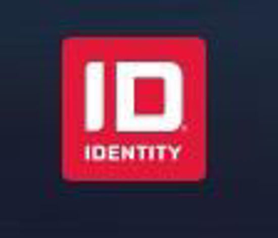 Billede af ID IDENTITY JAKKE PADDED STRETCH 0896 STR. S-2XL