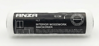 Billede af ANZA MALERRULLE FILT MINI RULLE 10 CM. 454910-556 ART 454510