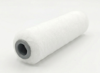 Billede af ANZA MALERRULLE FILT MINI RULLE 10 CM. 454910-556 ART 454510