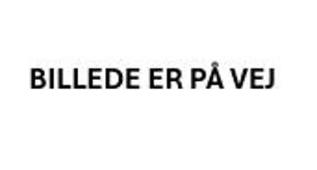 Billede til varegruppe V Coils