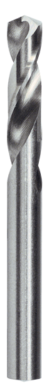 Billede af RUKO BLINDNITTEBOR ENKEL 3,3 MM.