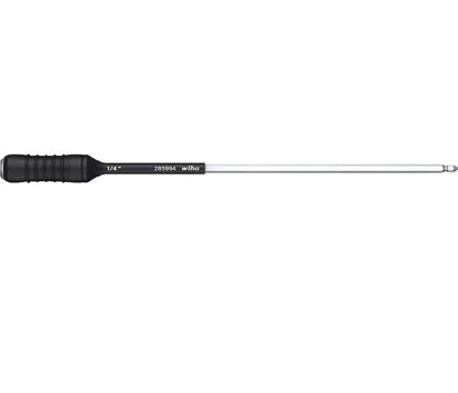 Billede af WIHA BITSHOLDER 2859 FOR MOMENTSKRUETRÆKKER 2852  (285-994)