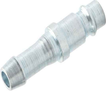 Billede af JWL STUDS 3/8"-SLANGE EURO FORMAT