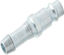 Billede af JWL STUDS 3/8"-SLANGE EURO FORMAT