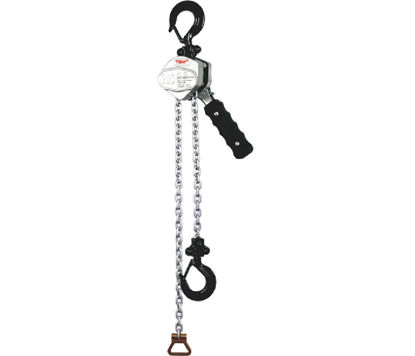 Billede af SKRALDETALJE 250 KG CK 025 3,0M