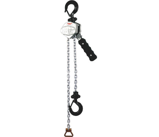 Billede af SKRALDETALJE 250 KG CK 025 3,0M