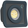 Billede af SCANGRIP NOVA MINI ARBEJDSLAMPE 1000L