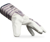 Billede af RIGGER HANDSKER I OKSEHUD STR. 8-12 223