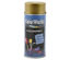 Billede af SPRAY MALING GULD - COLORWORKS

