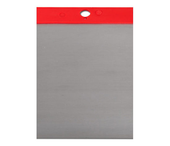 Billede af GIPSBÆGER BLØD Ø 125 X 95 MM.