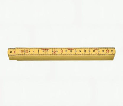 Billede af HULTAFORS TOMMESTOK GLASFIBER 2 M. G 59-2-12 GU