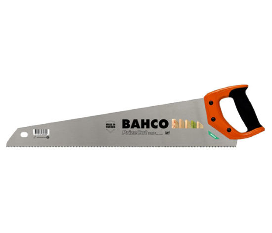 Billede af BAHCO HÅNDSAV 550 SUPERIOR  2600-22-XT-HP
