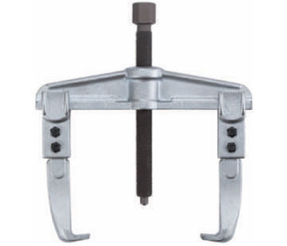 Billede af FORZA UNIVERSAL AFTRÆKKER 100X95 MM. 2410