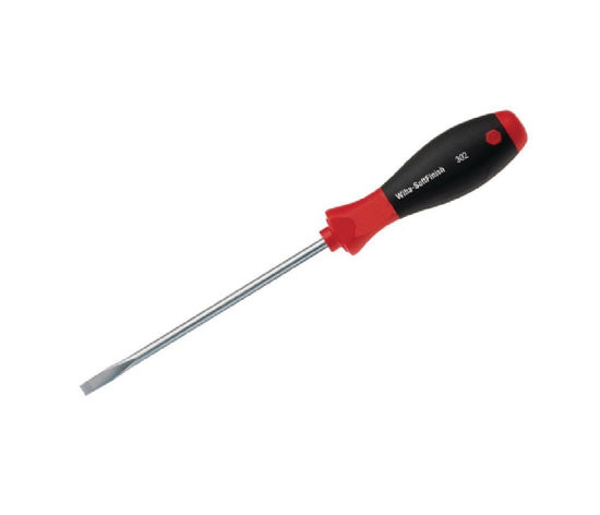 Billede af WIHA SKRUETRÆKKER 302SF 5,5 X 150 MM. LIGEKÆRV.