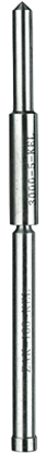 Billede af CENTERSPIDST TIL KERNEBOR M/100 MM BOREDYBDE
