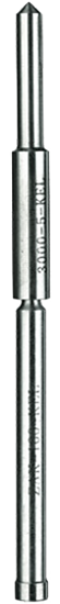 Billede af CENTERSPIDST TIL KERNEBOR M/100 MM BOREDYBDE