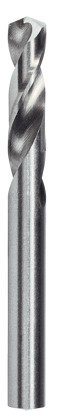 Billede af RUKO BLINDNITTEBOR ENKEL 4,9 MM

