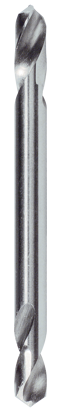 Billede af RUKO BLINDNITTEBOR DOBBELT 4,9MM SLEBET