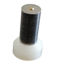 Billede af KNIVFILTER 60 MESH HVID 