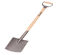 Billede af GALAX HAVESPADE
