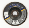 Billede af M-TOOL FLAP-DISC 125MM K60 PLAN