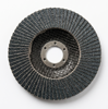 Billede af M-TOOL FLAP-DISC 125MM K60 PLAN