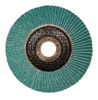 Billede af M-TOOL X3 FLAP DISC 125MM K60 
