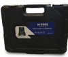 Billede af M-TOOL TOPNØGLESÆT 1/4" + 1/2" 94 DELE 226618